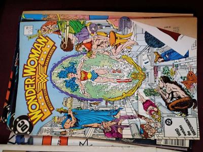 comics - Thumbnail 2