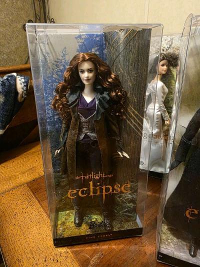 Twilight Merch - Thumbnail 4