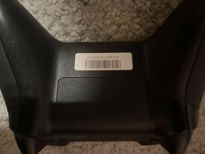 Xbox 1 controller - Thumbnail 2