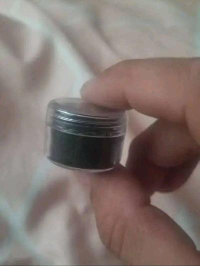 Emerald Emerald Cut Gemstone - Thumbnail 2