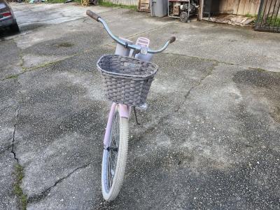 26 inch womens cruiser bike - Thumbnail 2