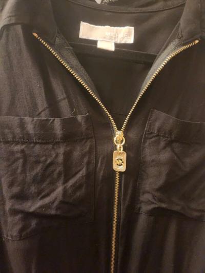 dress and shoes - Thumbnail 3