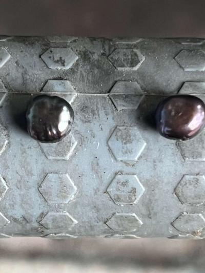 black pearls - Thumbnail 2