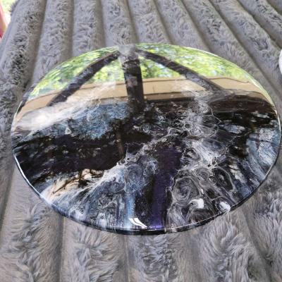 Lazy Susan - Thumbnail 3