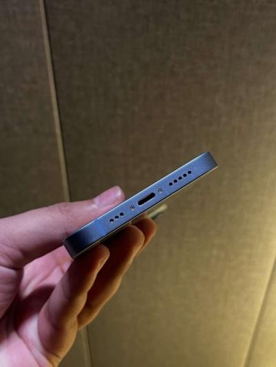iPhone 14 128GB For Sale - Thumbnail 4