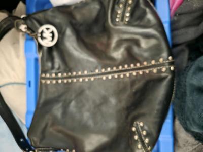 michaeli kors studded homo - Thumbnail 6