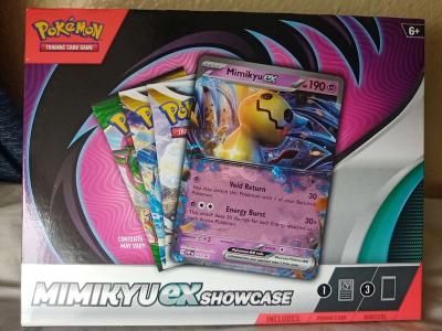 Pokemon s - Thumbnail 4