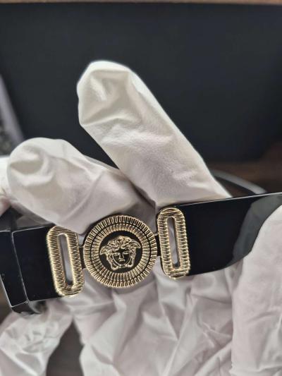 Versace Sun Glasses - Thumbnail 2