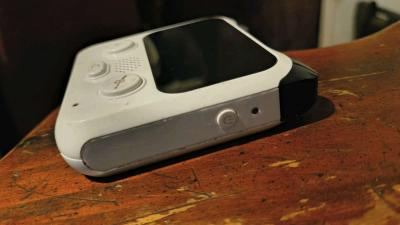 Codey Makeblock - Thumbnail 4