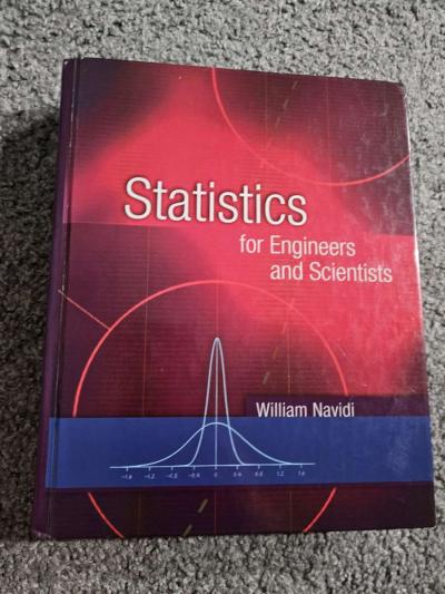 I have 7 books for sale - Thumbnail 5