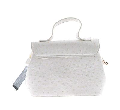 Womans Purse - Thumbnail 3