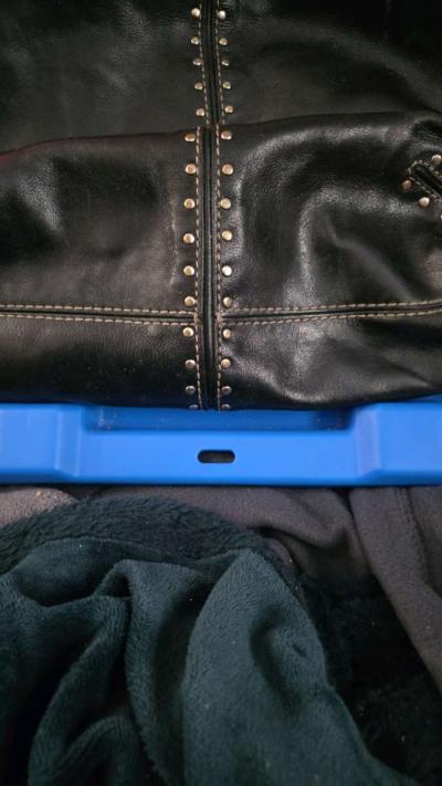 michaeli kors studded homo - Thumbnail 5