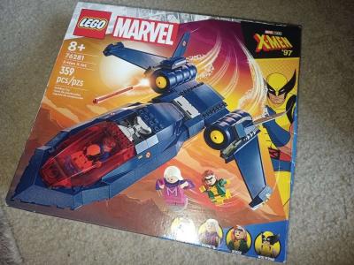 LEGO Collection - Thumbnail 2