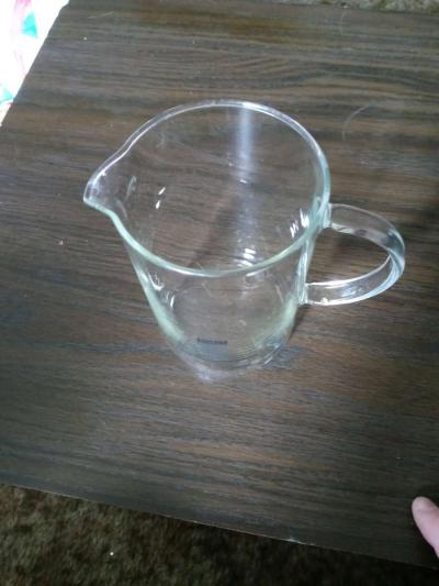 Milk Frother - Thumbnail 2