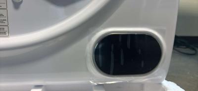 compact dryer - Thumbnail 6