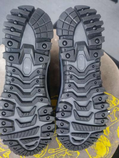 Orthofit Winter Pain Relief Footwear Womens Size 44 New with - Thumbnail 6