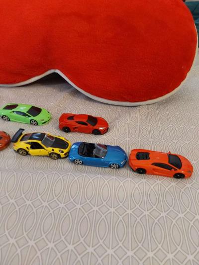 toy kid - Thumbnail 4