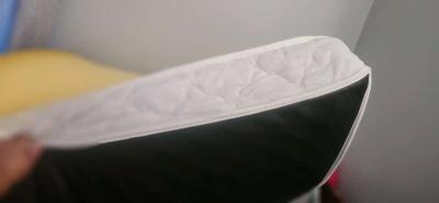 Colchon twin sencillo - Thumbnail 2