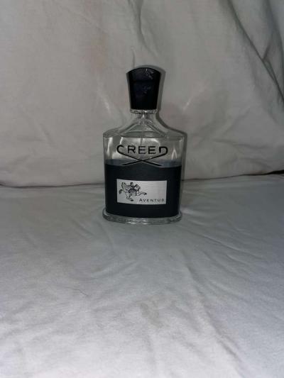 creed aventus cologne - Thumbnail 4