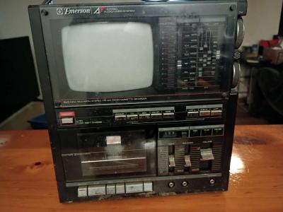 Read Description Down Below - Thumbnail 2