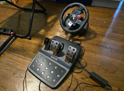 PlayStation5 - Thumbnail 4