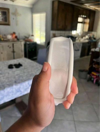 Apple airpod max - Thumbnail 4