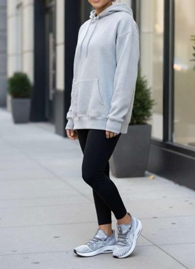 womens tennis - Thumbnail 5