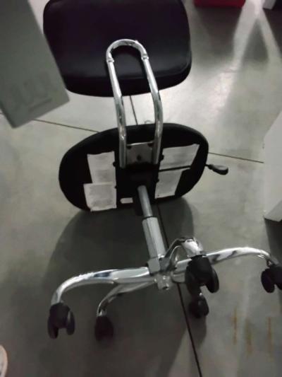 computer chair - Thumbnail 2