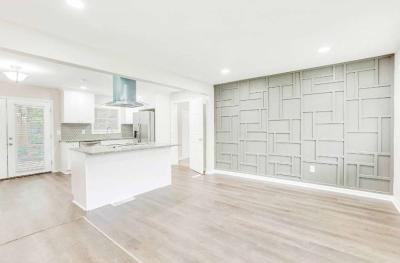 Family home for rent - Thumbnail 5
