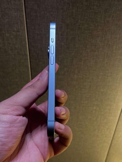 iPhone 14 128GB For Sale - Thumbnail 5