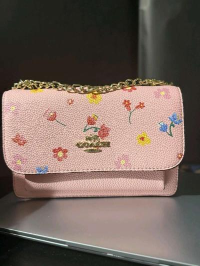 Hermosas carteras - Thumbnail 2