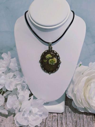 Rasin Jewelry handmade - Thumbnail 1