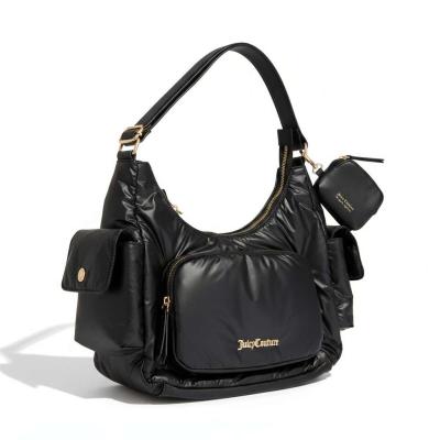 Juicy Couture Puffer Bag - Thumbnail 5