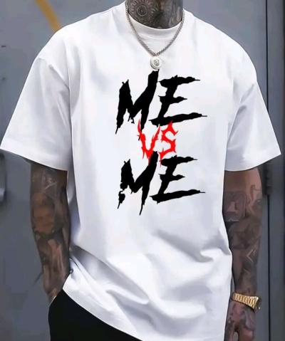 camisas M o L - Thumbnail 3