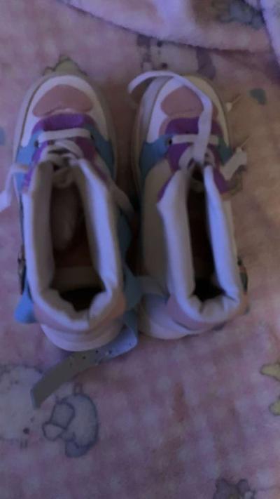 Y2k Fashion High Top Boots Korean Shoes