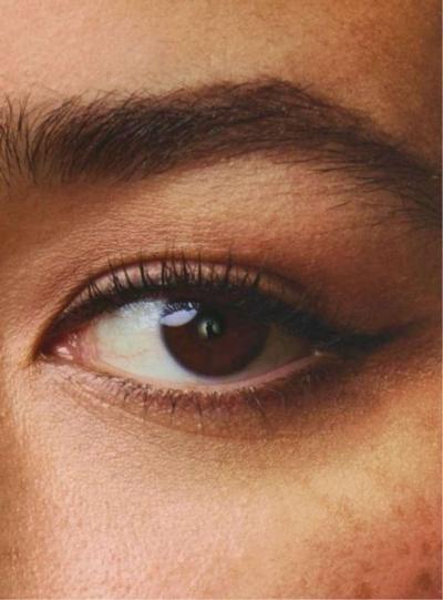 Avon with Siena - Thumbnail 5