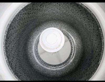 washer machine - Thumbnail 2