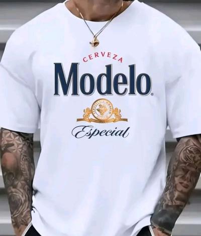 camisas M o L - Thumbnail 2