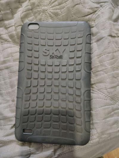 tablet - Thumbnail 3