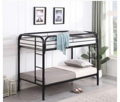 Used Bunk bed