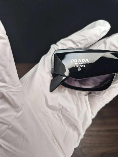 Prada glasses - Thumbnail 2