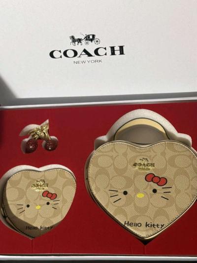 hermosas carteras  escoge la que te guste - Thumbnail 3