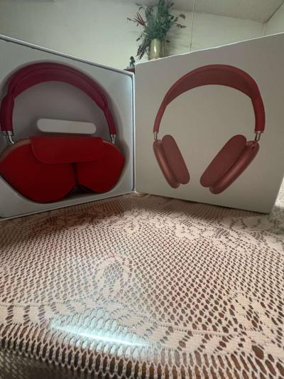 AirPod max - Thumbnail 6