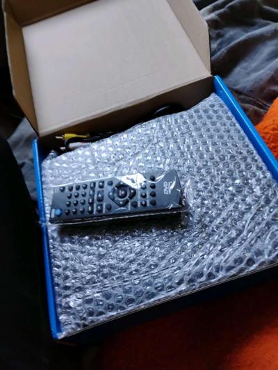 portable DVD player - Thumbnail 2