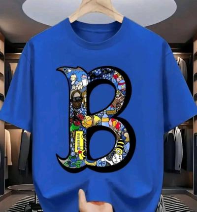 camisas M o L - Thumbnail 6