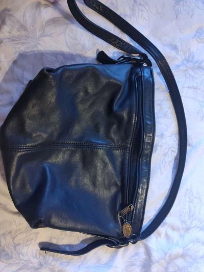 Purses - Thumbnail 3