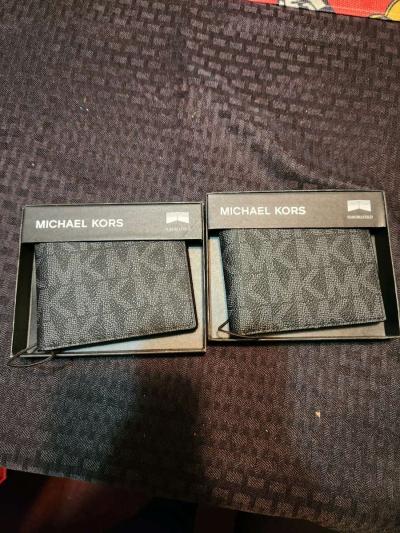 boy wallet - Corpus Christi, Texas