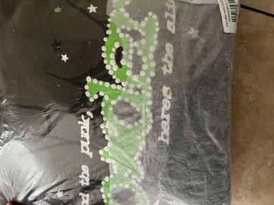 clothes - Thumbnail 3