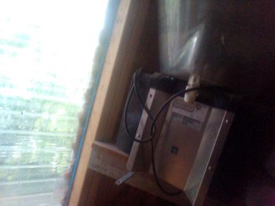 refrigerated beverage dispenser - Thumbnail 2