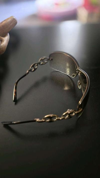 Gucci Women Sunglasses - Thumbnail 2